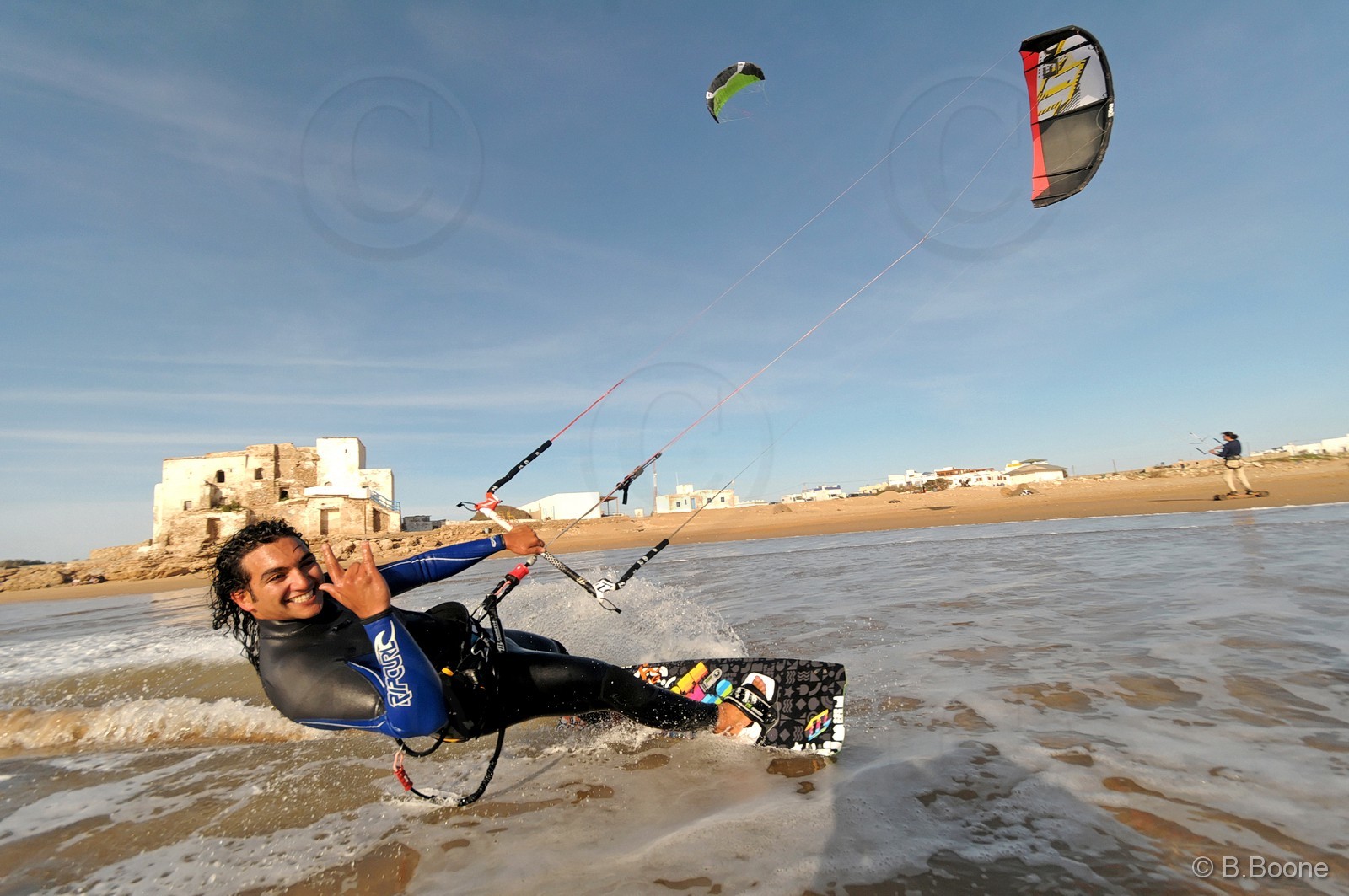 110209-0804©B.Boone