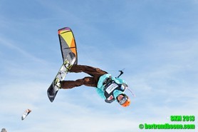 130109-014 © B.Boone