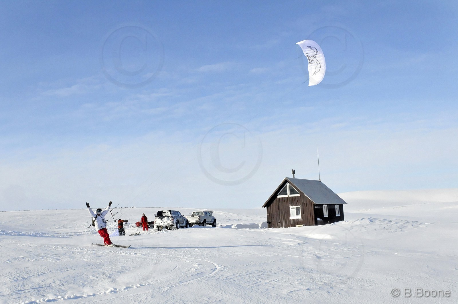 120315-057 © B.Boone