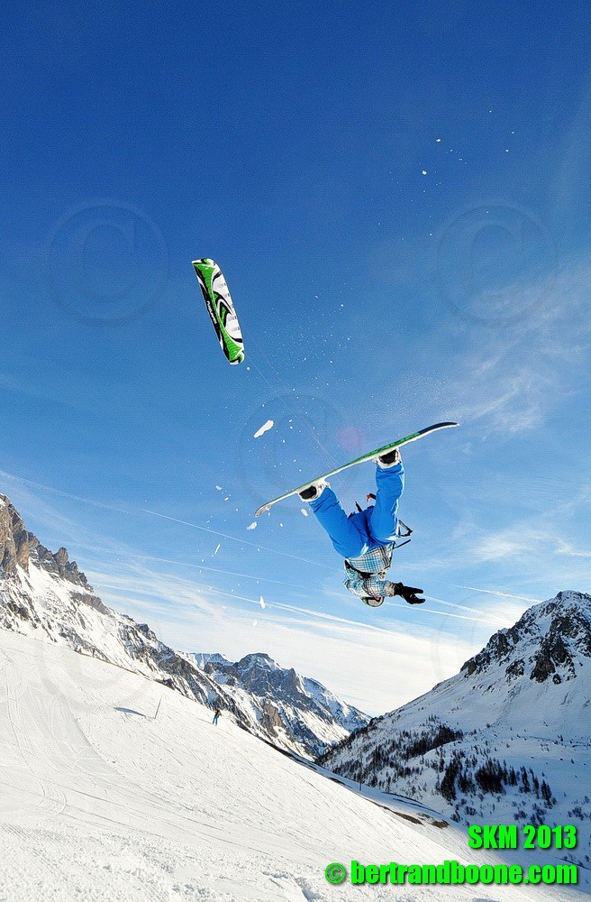 130107-222 © B.Boone