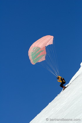 speedflyng-pascal joubert-la grave