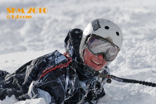 100110-083 ©B.Boone