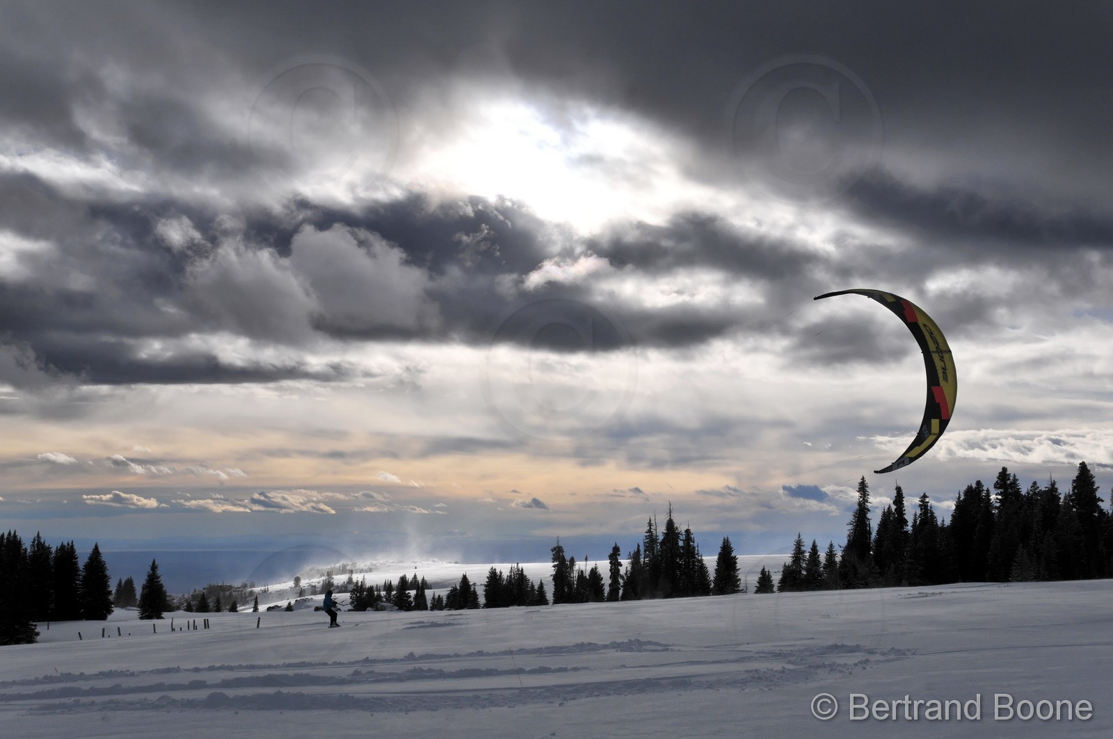 131202-220© B.Boone