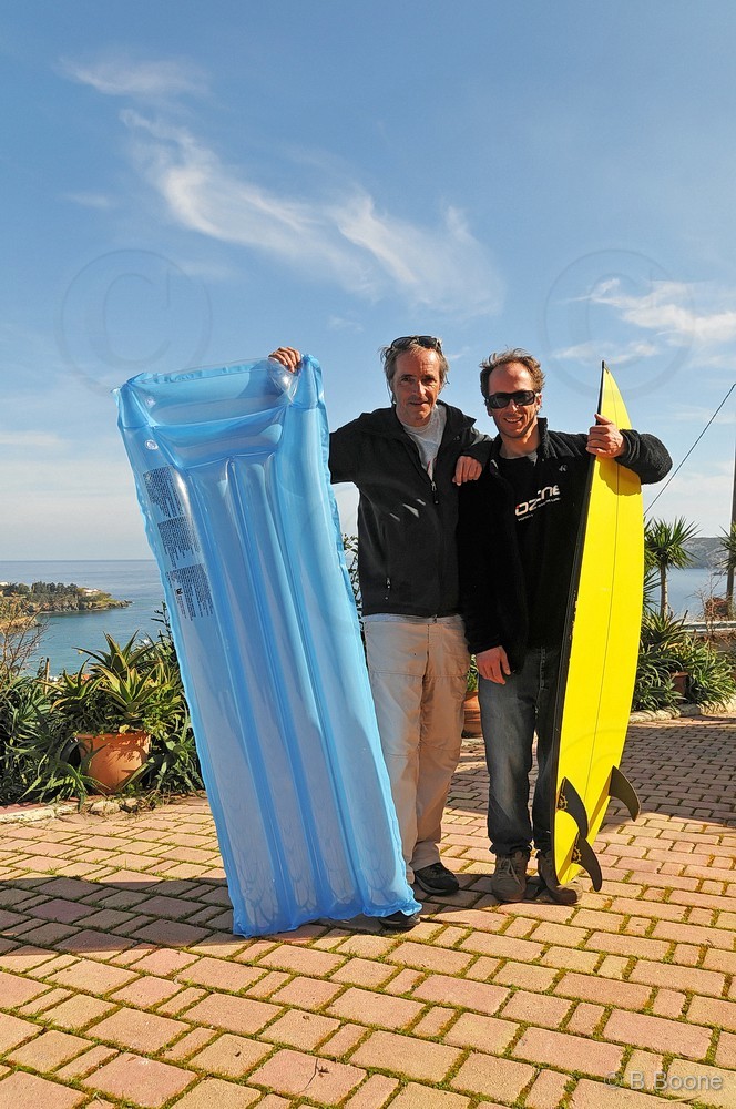 130202-035 © B.Boone