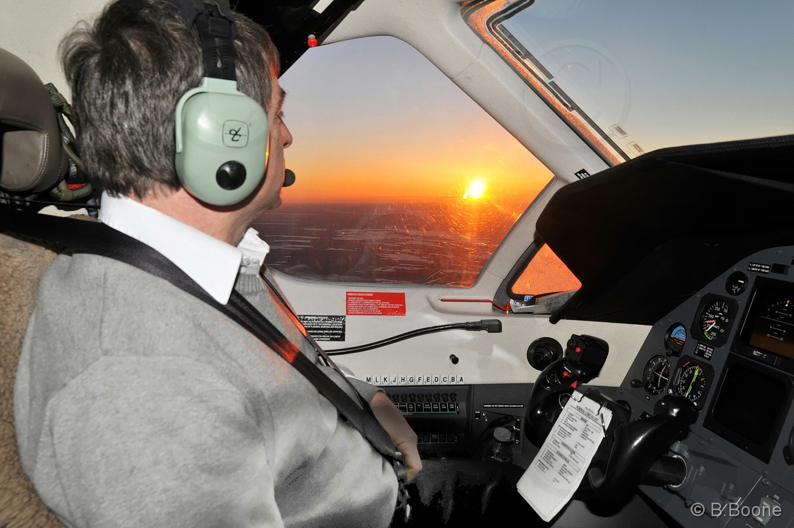 120331-47 © B.Boone