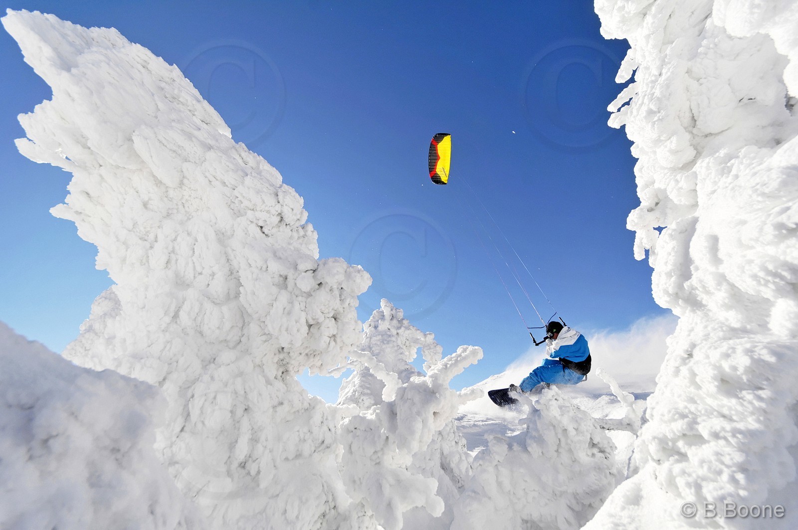 120123-0413©B.Boonebis