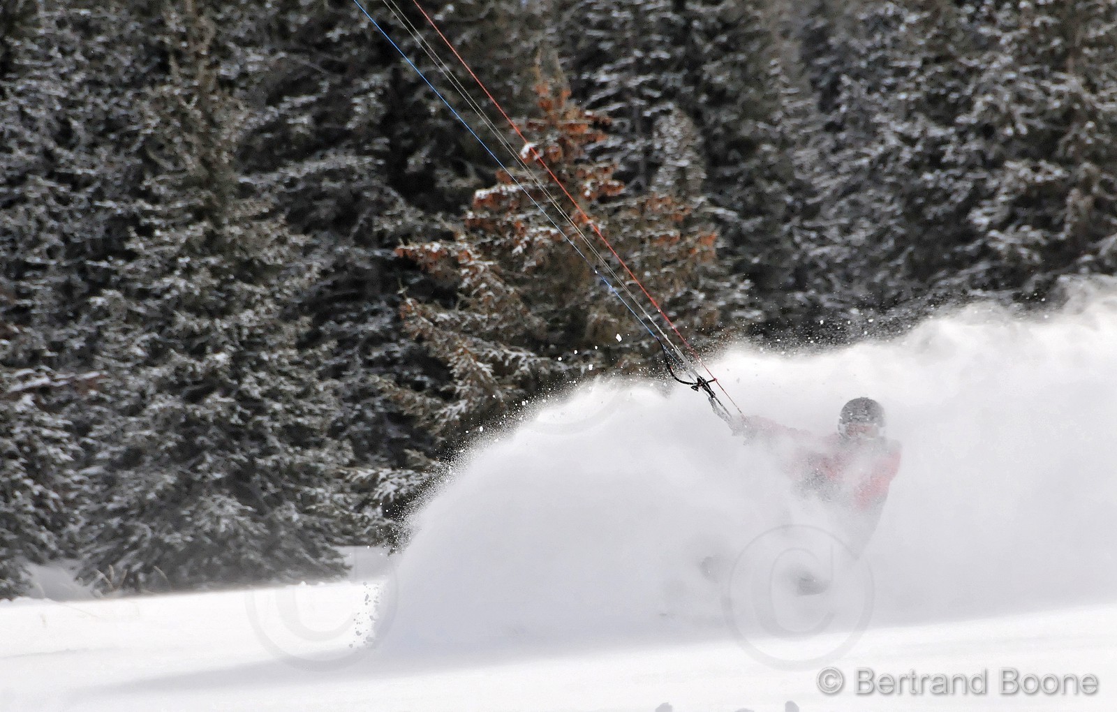 131202-231© B.Boone