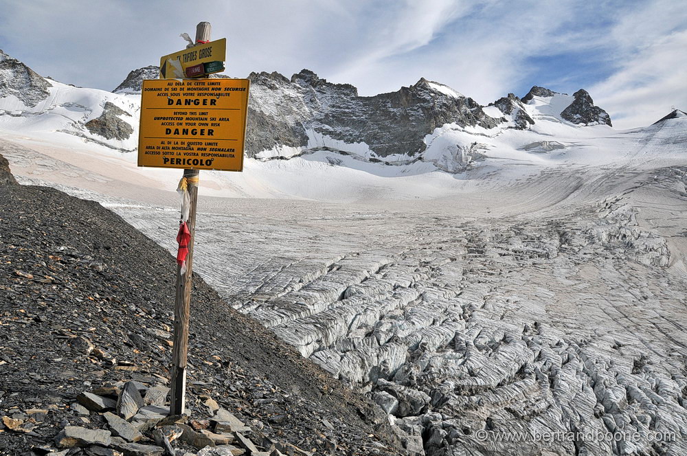 glacier de la Girose (La Grave 05)