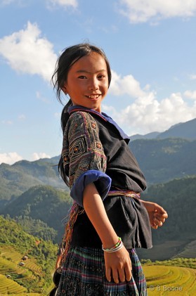 Vietnam   141003-279© B.Boone