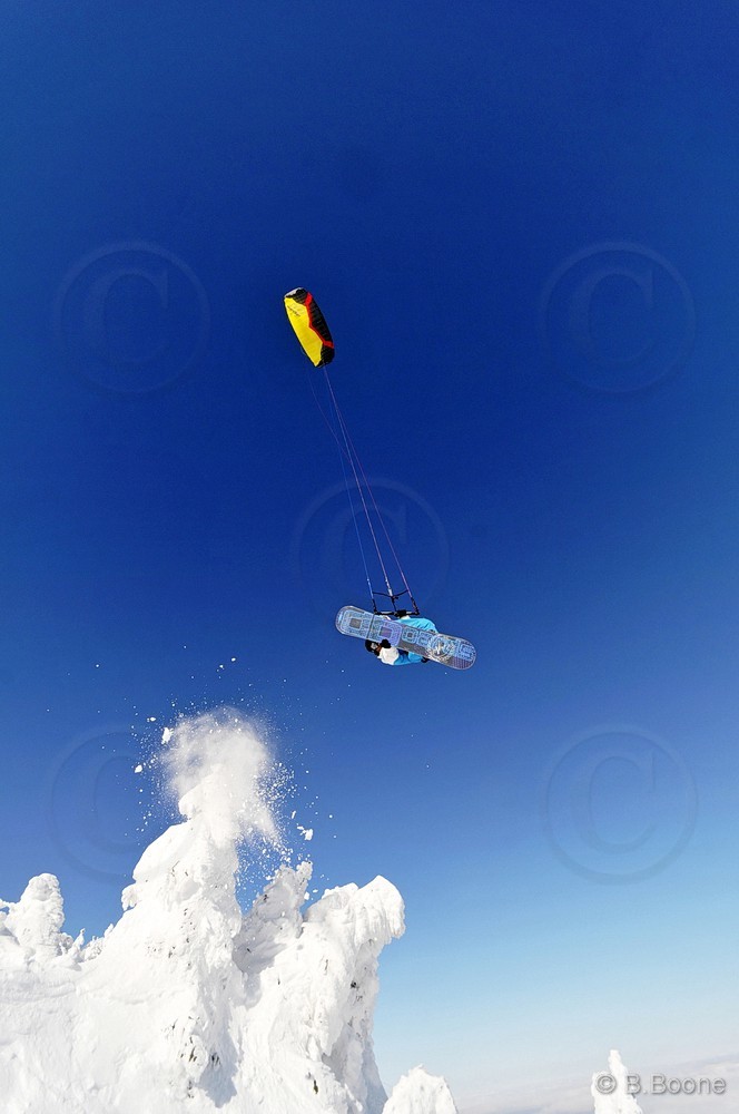 120123-0769©B.Boonebis