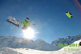 110116-0158©B.Boone