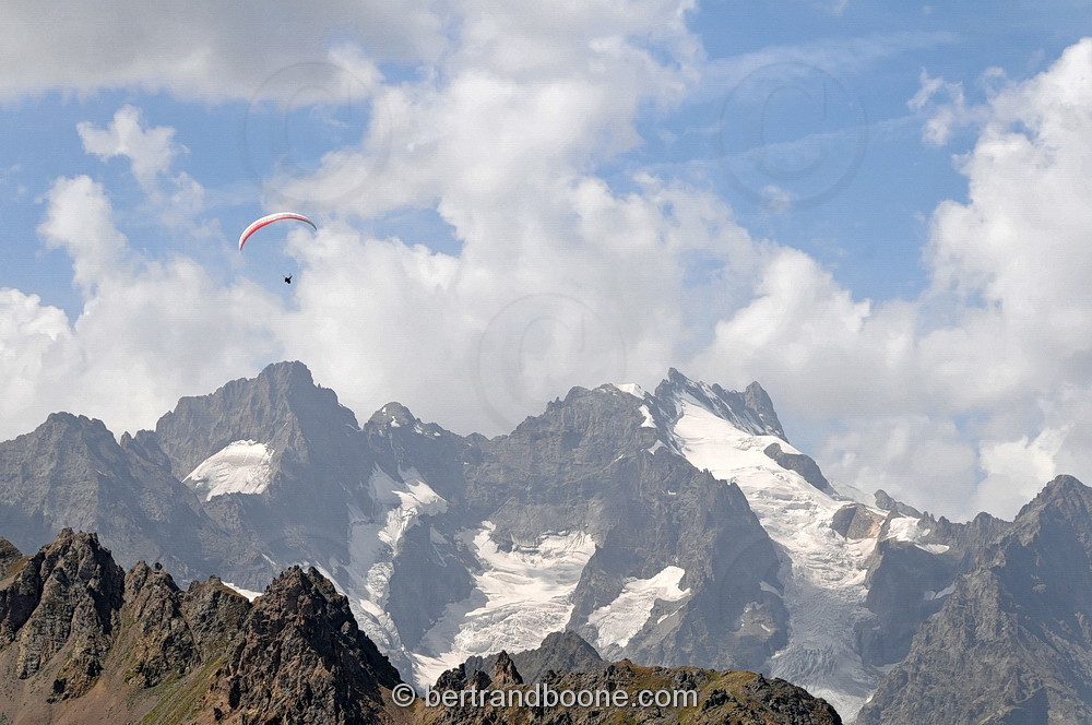 rando tour de roche Robert (05)