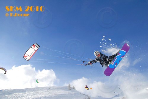 100110-085 ©B.Boone