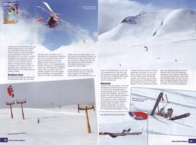 Sans titre-Numérisation-08