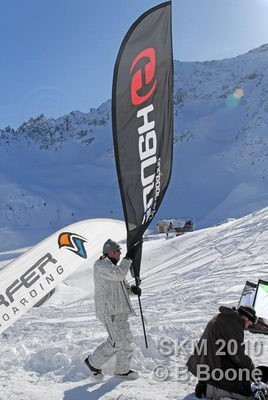 100112-090 ©B.Boone_DxO