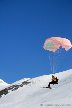speedflyng-pascal joubert-la grave