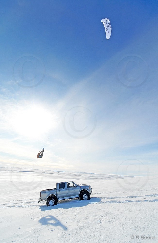 120315-453 © B.Boone