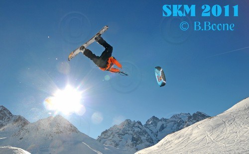 110116-0661©B.Boone