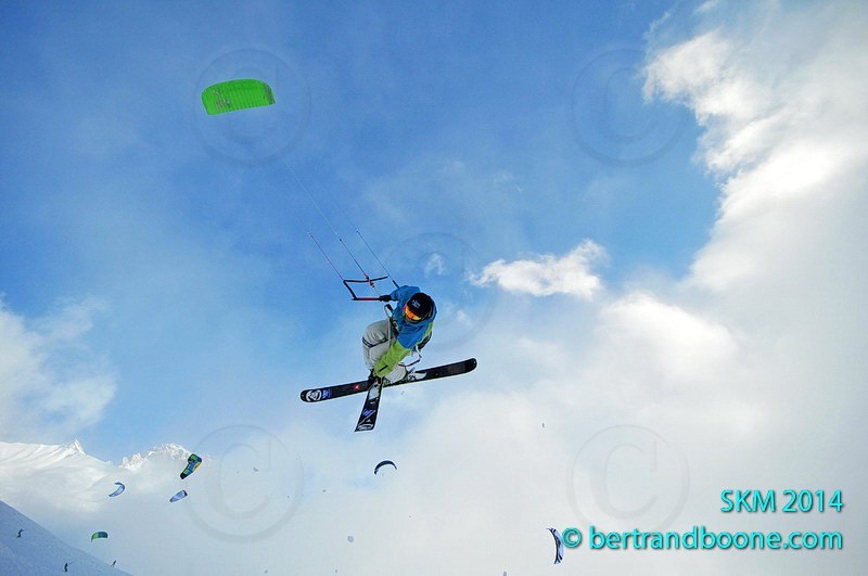 140114-109 © B.Boone