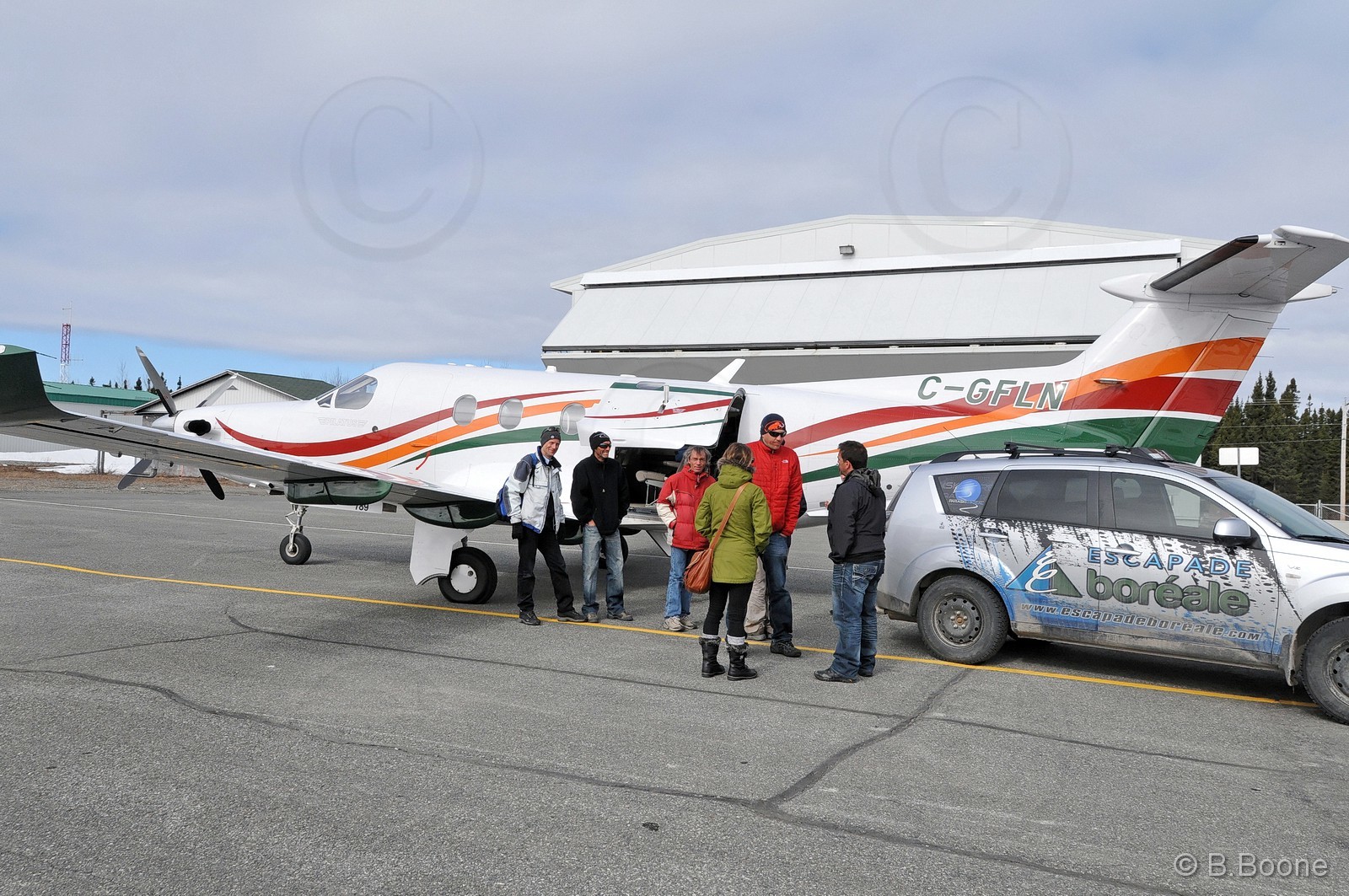 120407-10 © B.Boone