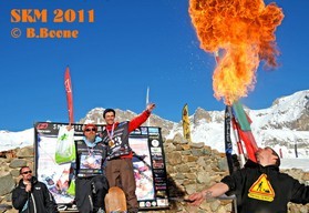 110116-1192©B.Boone