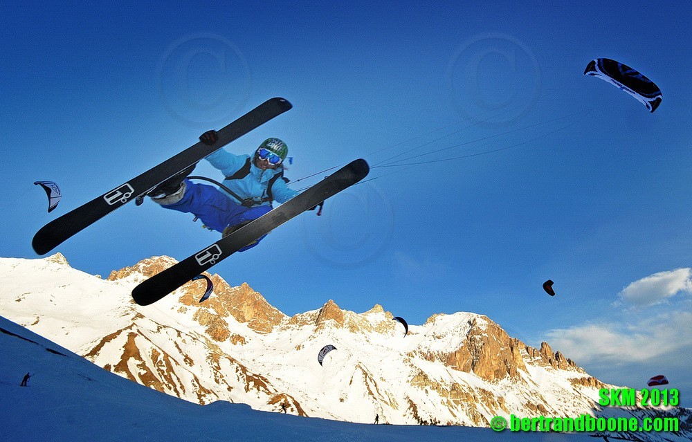 130106-733 © B.Boone