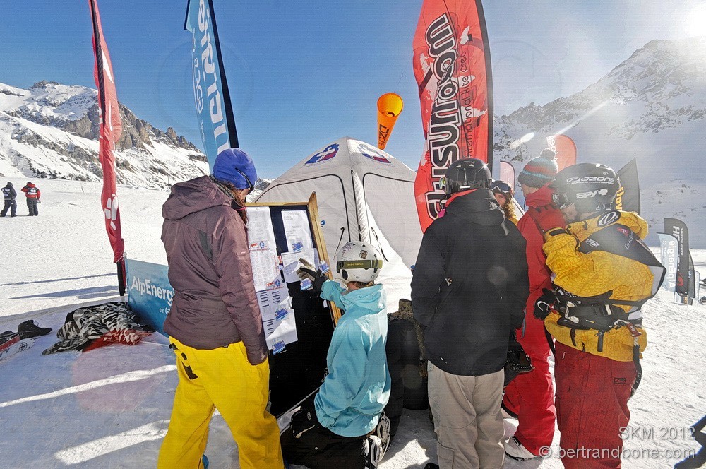 120111-0403©B.Boone