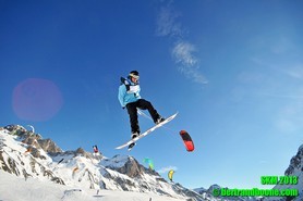 130108-0137 © B.Boone