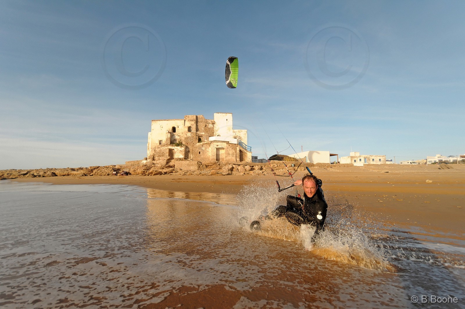 110209-1062©B.Boone