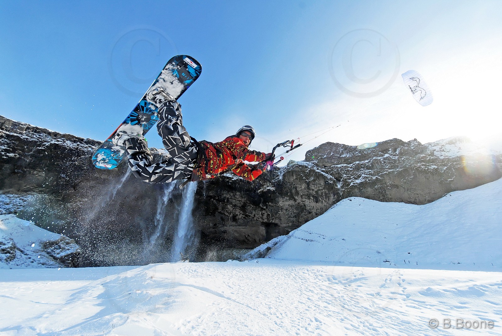 120317-826 © B.Boone