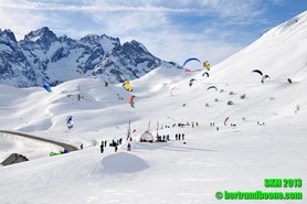 130106-196 © B.Boone