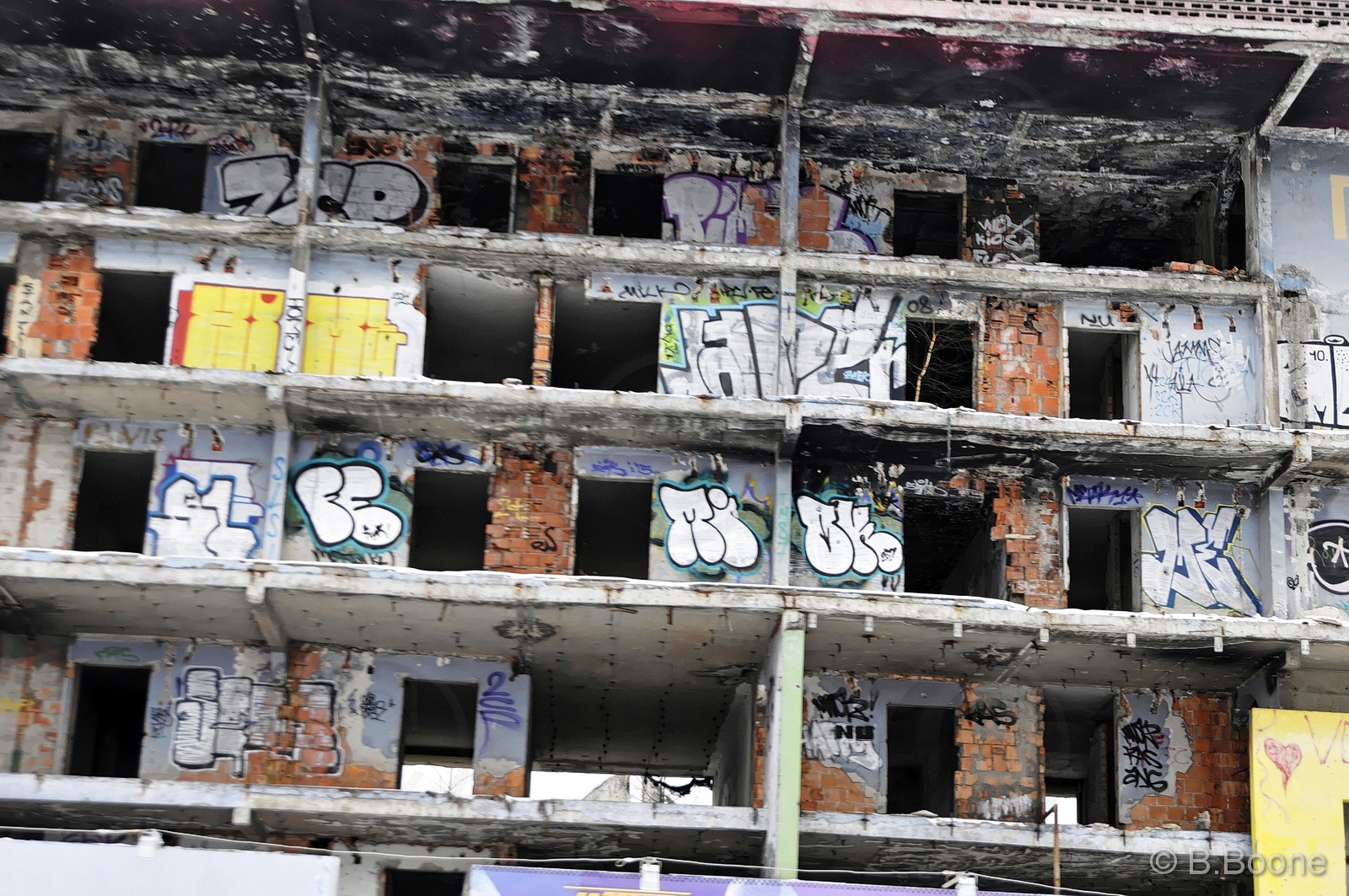 120123-1173©B.Boone