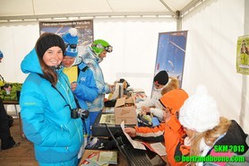 130107-046 © B.Boone