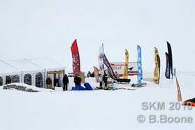 100109-018 ©B.Boone