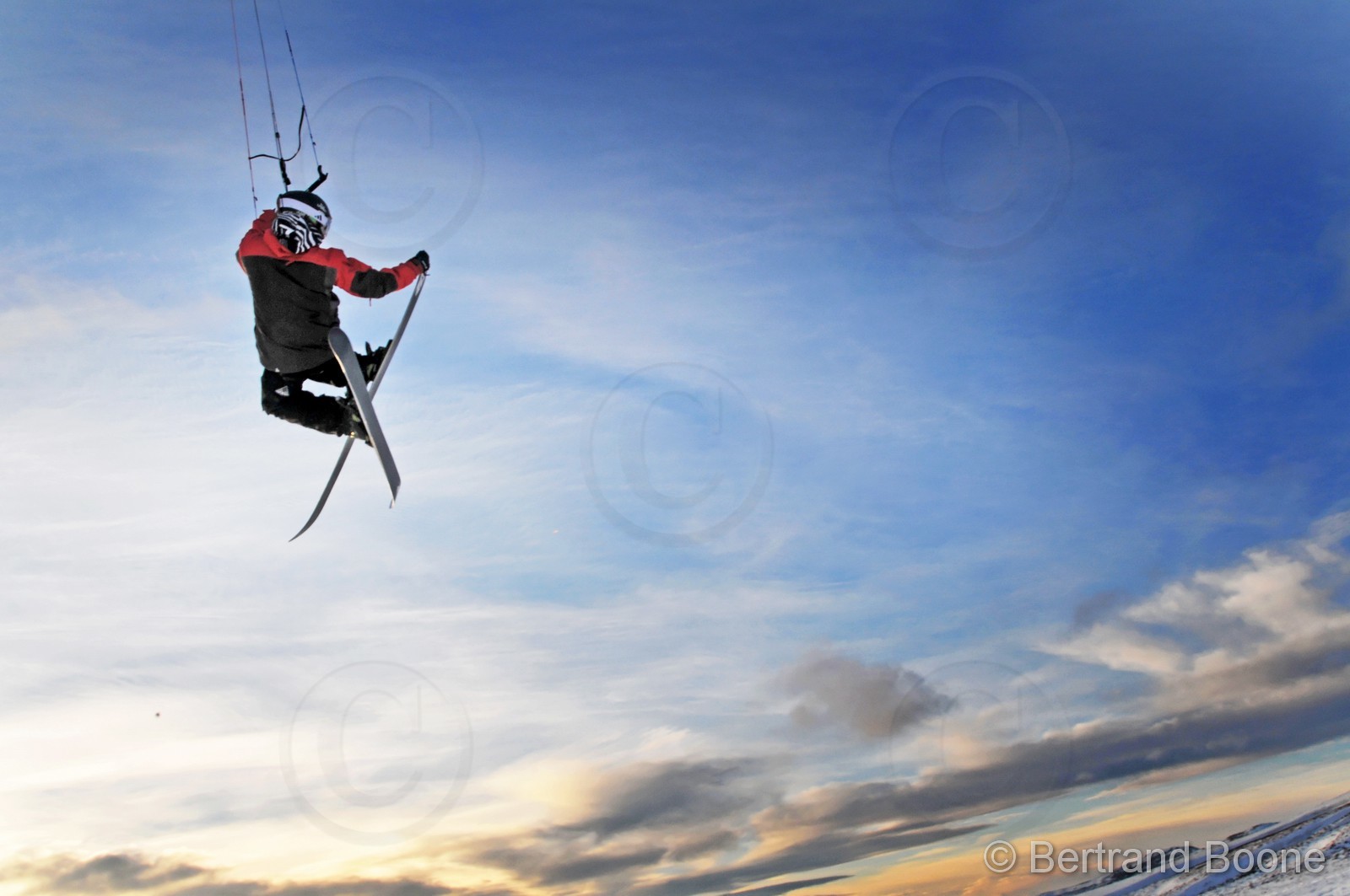 131130-342© B.Boone