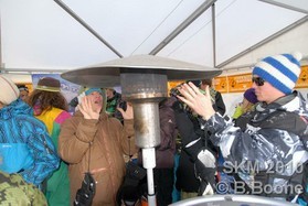 100112-032 ©B.Boone_DxO