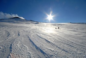 Fabio Ingrosso +Xevi Carrasco