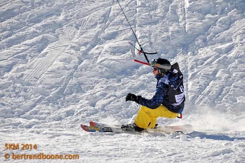 140112-088 © B.Boone