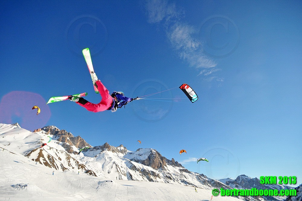 130108-0119 © B.Boone