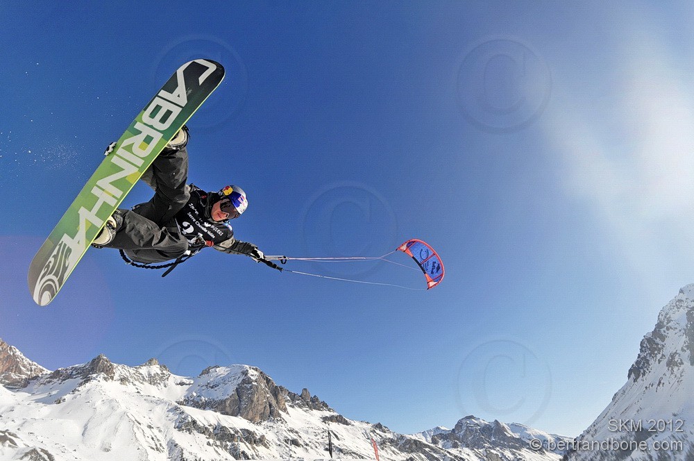 120110-0016©B.Boone