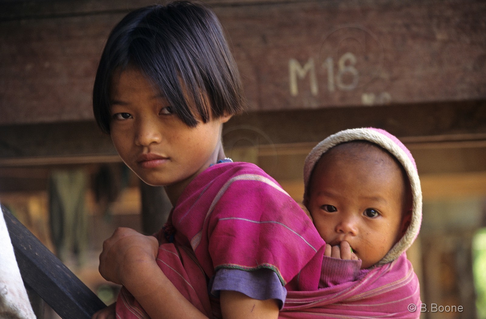 Thaïlande   486scan©B.Boone