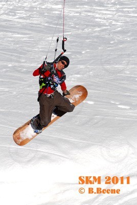 110116-1443©B.Boone