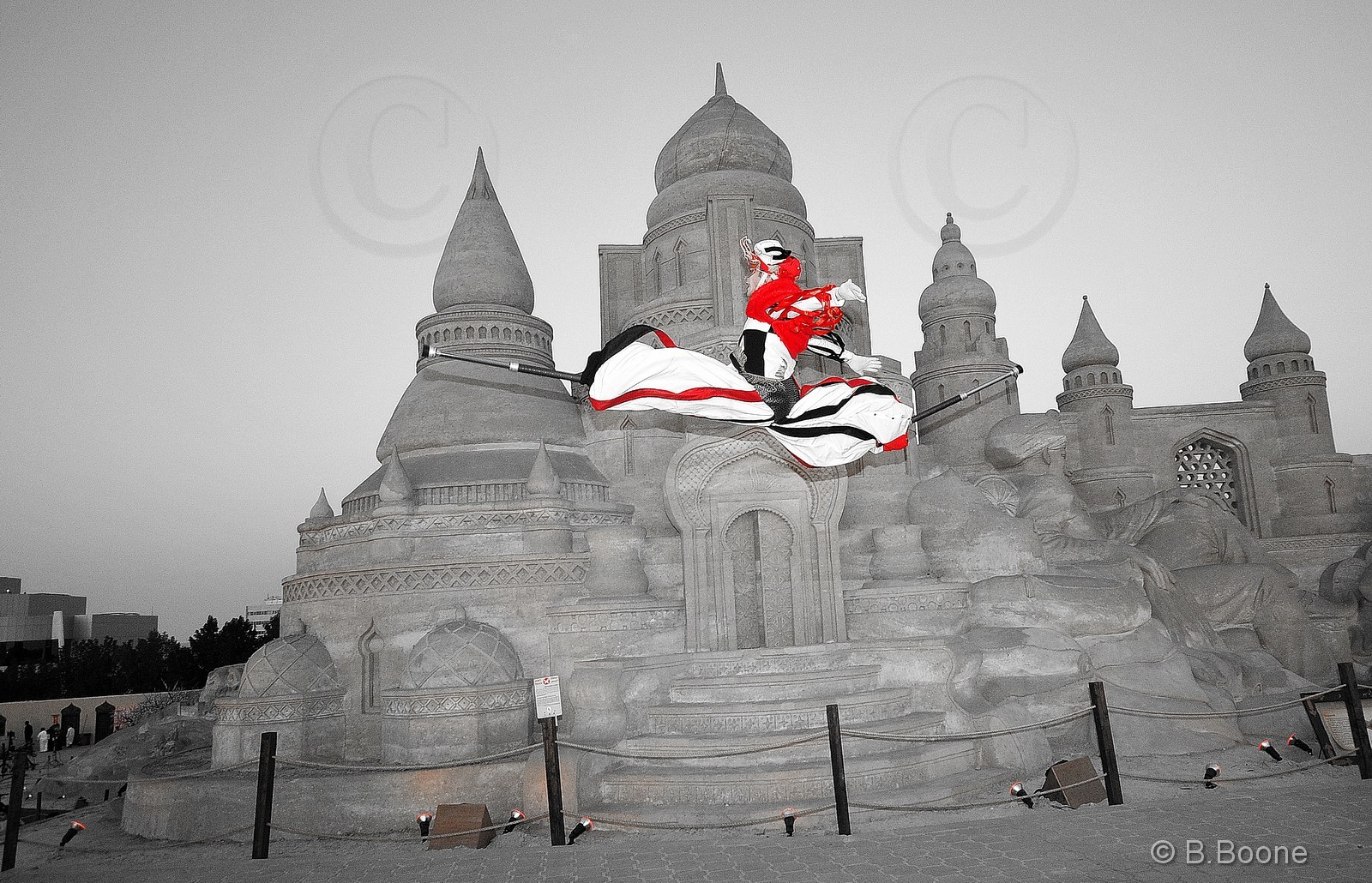 Koweit   140304-024 copie© B.Boone