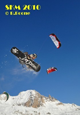 100111-245 ©B.Boone