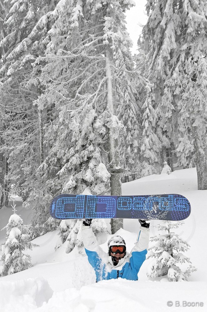 120123-0080©B.Boone