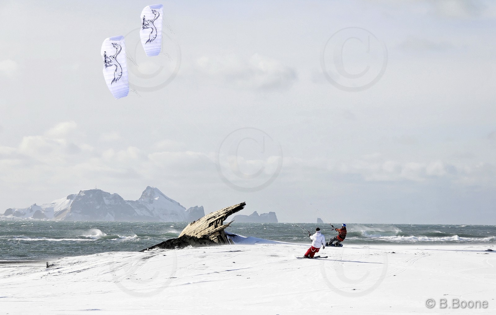 120317-111 © B.Boone