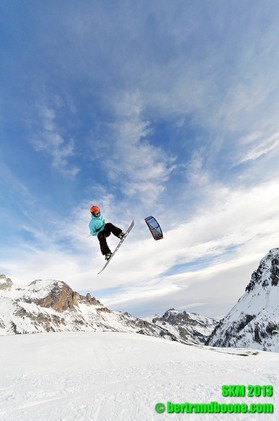 130106-292 © B.Boone