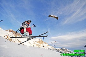 130106-587 © B.Boone