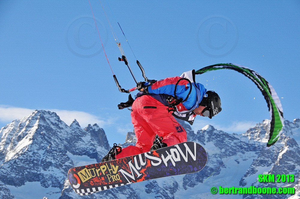 130108-0290 © B.Boone