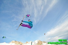 130106-556 © B.Boone